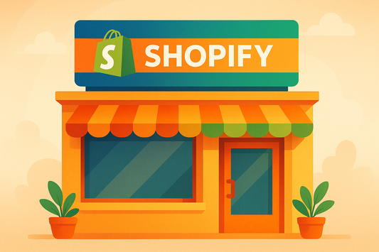 Color Psychology in Shopify Branding