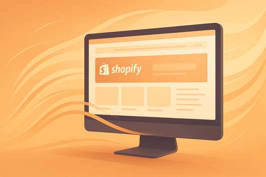How To Optimize Core Web Vitals On Shopify