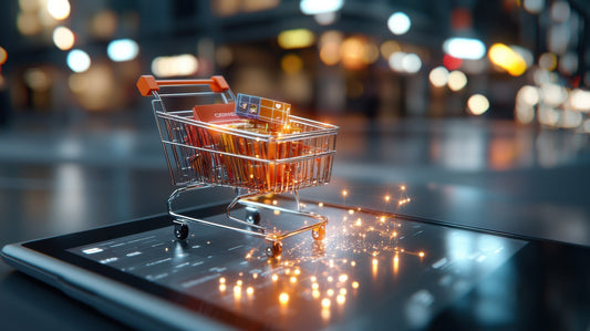 Ultimate Guide to Brand Storytelling on Shopify