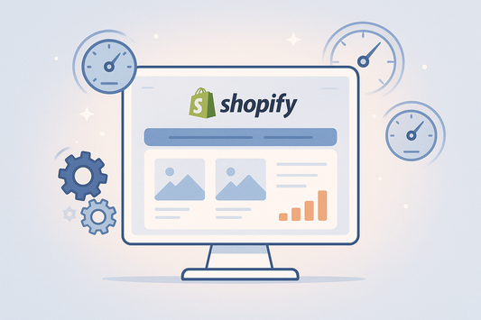 10 Best Tools for Shopify Speed Testing