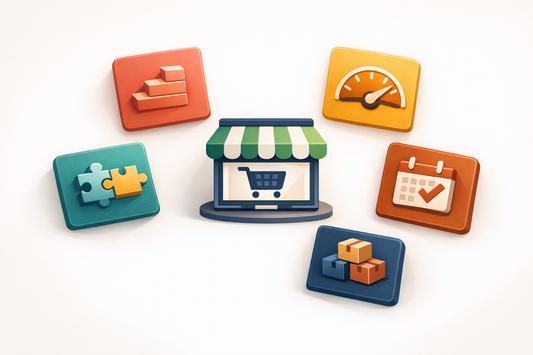 5 Subscription Pricing Strategies for Shopify Stores