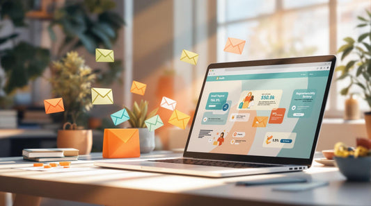 9 Email Segmentation Strategies for Shopify Stores