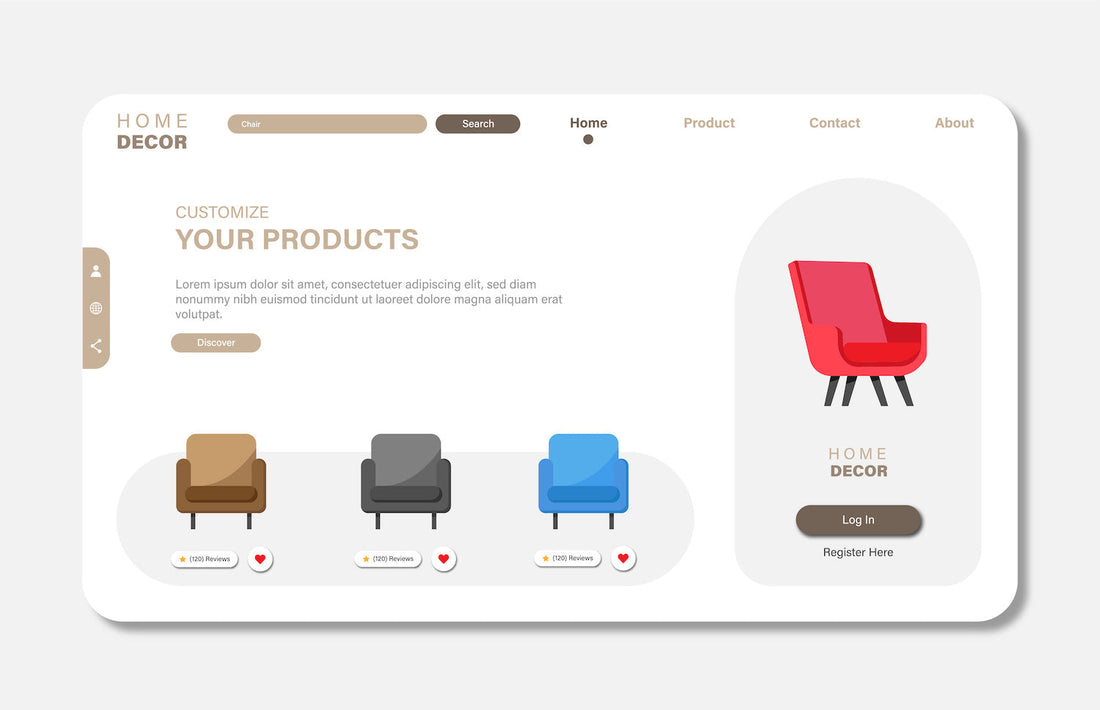 10 Elements of High-Converting Shopify Landing Pages