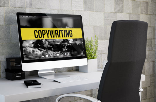 Ultimate Guide to Shopify Landing Page Copywriting