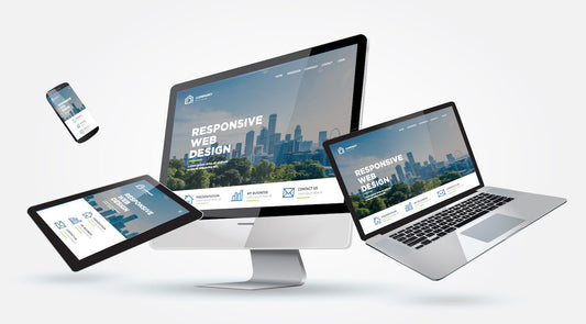 Shopify Mobile Responsiveness Checklist