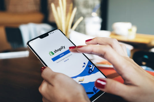 9 Best Shopify Apps for Landing Pages 2026