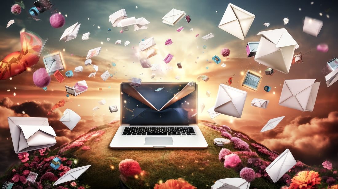 The Best Practices for Effective Email Marketing