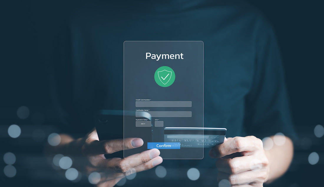 How to Test Shopify Payment Gateways
