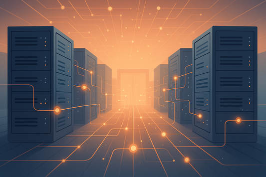 How To Optimize Shopify TTFB For Faster Load Times