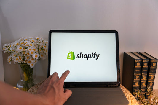 How to Track BNPL Performance in Shopify