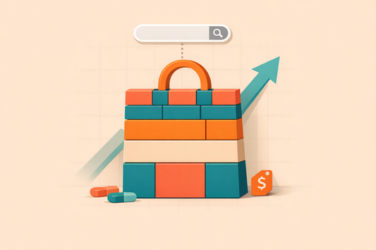 How to Write Google Ads Copy for E-Commerce