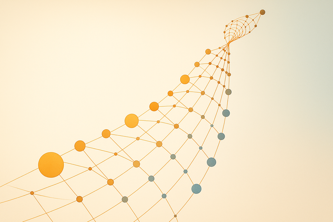 Scaling PPC Campaigns Without Losing ROAS