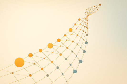 Scaling PPC Campaigns Without Losing ROAS
