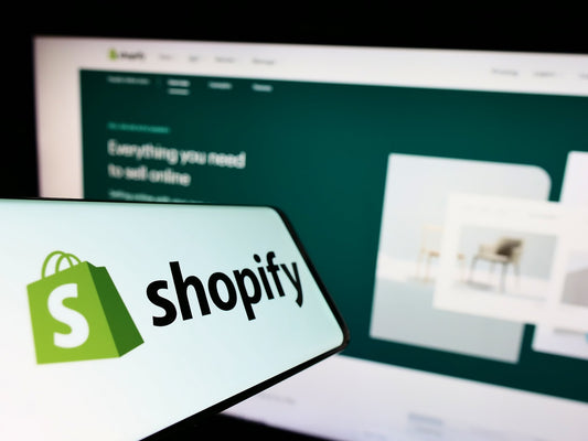 Shopify Crawlability Issues: Fix Guide