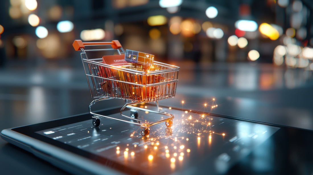 Ultimate Guide to Brand Storytelling on Shopify